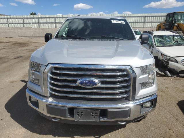 Photo 5 from auction – 2016 FORD F150 SUPER with VIN 1FTEW1EP2GKD88749