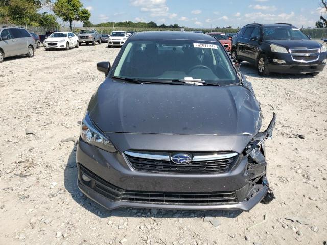 Photo 5 from auction – 2020 SUBARU IMPREZA PR with VIN 4S3GKAD68L3611068