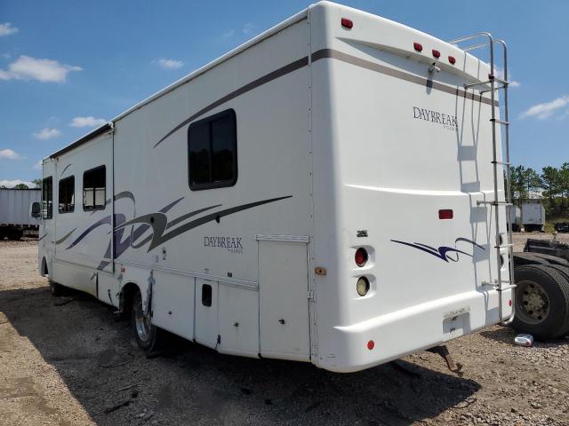 Photo 3 from auction – 2004 DAMO DAYBREAK with VIN 1F6NF53S840A05146