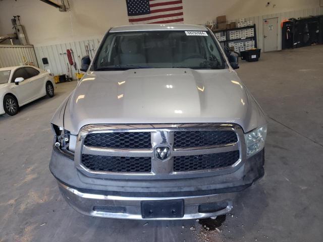 Photo 5 from auction – 2014 RAM 1500 ST with VIN 1C6RR6ST5ES135534