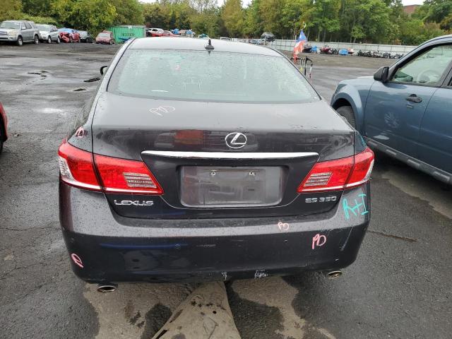 Photo 6 from auction – 2010 LEXUS ES 350 with VIN JTHBK1EGXA2379592