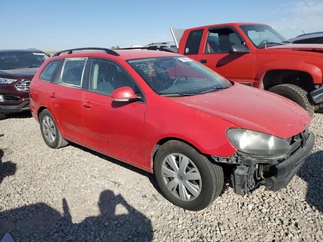 Photo 4 from auction – 2014 VOLKSWAGEN JETTA S with VIN 3VWPP7AJ5EM610164