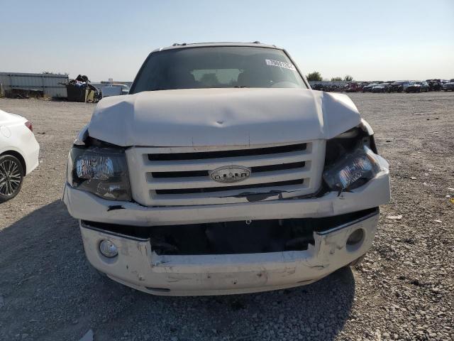Photo 5 from auction – 2007 FORD EXPEDITION with VIN 1FMFU20537LA97480