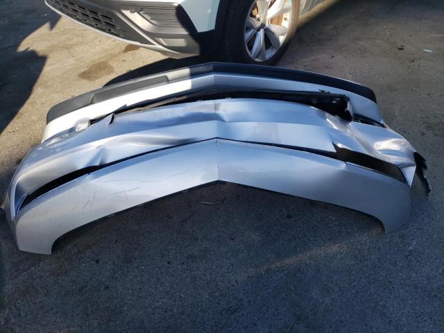 Photo 12 from auction – 2015 CHEVROLET CAMARO 2SS with VIN 2G1FJ1EW0F9308447