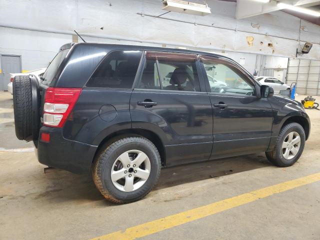 Photo 3 from auction – 2013 SUZUKI GRAND VITA with VIN JS3TD0D66D4100362