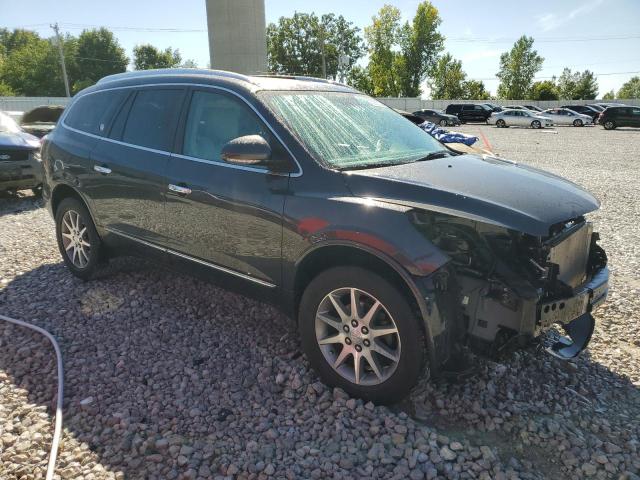 Photo 4 from auction – 2015 BUICK ENCLAVE with VIN 5GAKRBKD4FJ351119