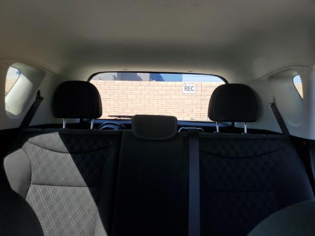 Photo 10 from auction – 2014 KIA SOUL with VIN KNDJN2A2XE7002984