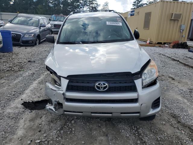 Photo 5 from auction – 2011 TOYOTA RAV4 with VIN 2T3BF4DV4BW111704
