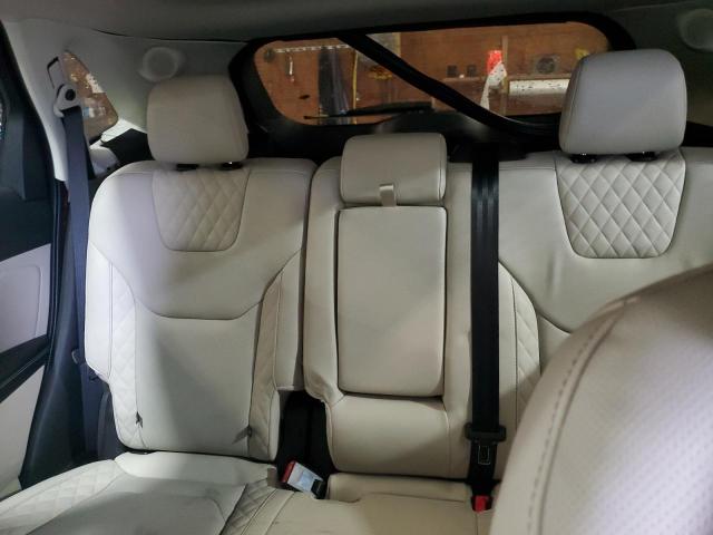Photo 10 from auction – 2024 FORD EDGE TITAN with VIN 2FMPK4K92RBA55746