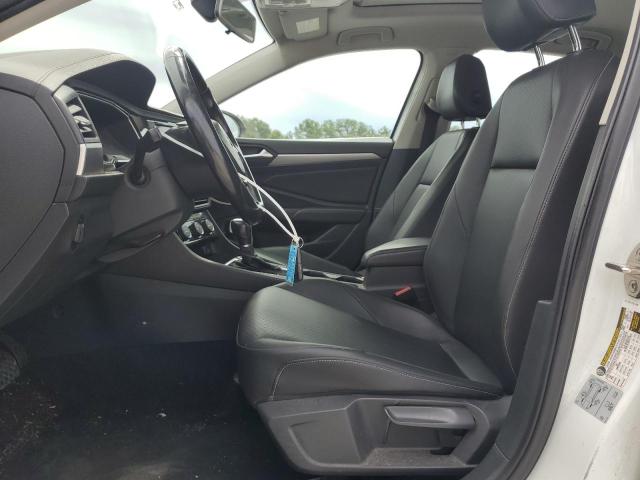 Photo 7 from auction – 2019 VOLKSWAGEN JETTA S with VIN 3VWCB7BU8KM173519