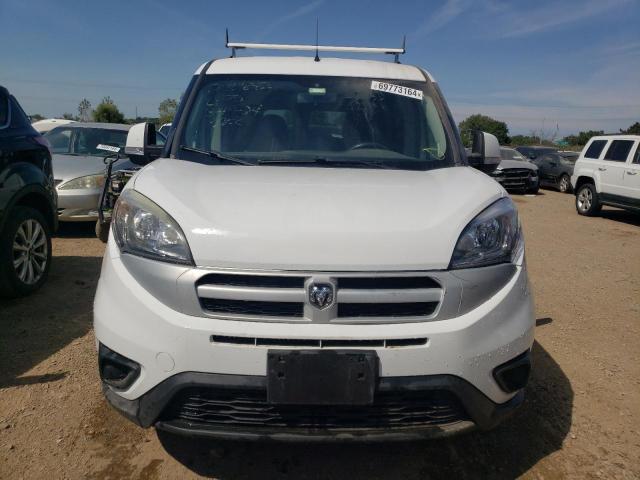 Photo 5 from auction – 2016 RAM PROMASTER with VIN ZFBERFBTXG6C09801