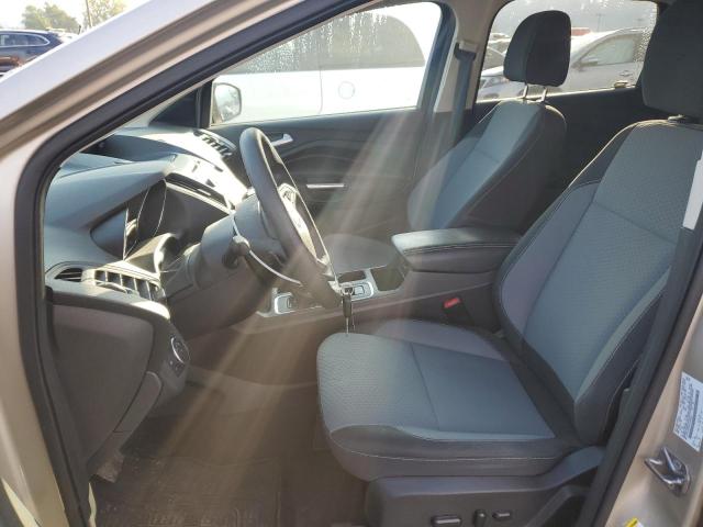 Photo 7 from auction – 2017 FORD ESCAPE SE with VIN 1FMCU0GD3HUD25803