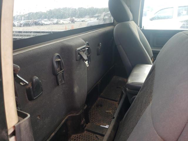 Photo 10 from auction – 2012 DODGE RAM 1500 S with VIN 3C6JD6AP2CG277568