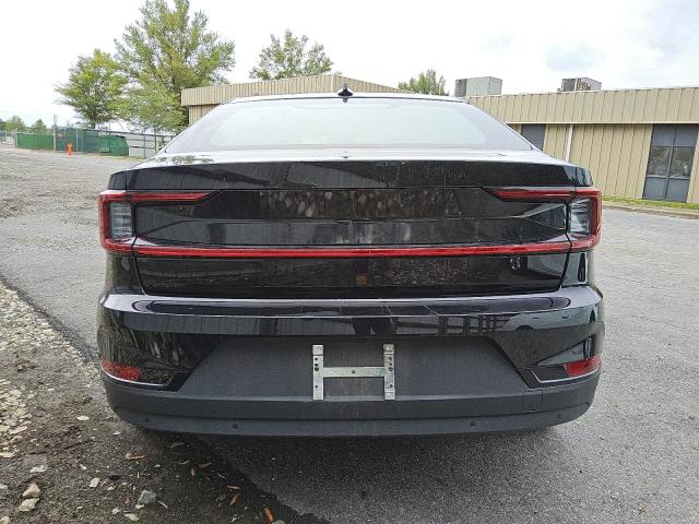 Photo 6 from auction – 2023 POLESTAR 2 with VIN YSMEG3KAXPL154091