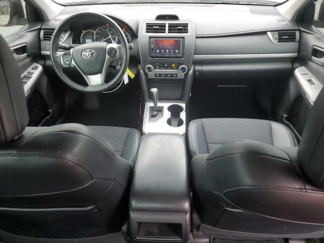 Photo 8 from auction – 2014 TOYOTA CAMRY L with VIN 4T1BF1FK9EU471016