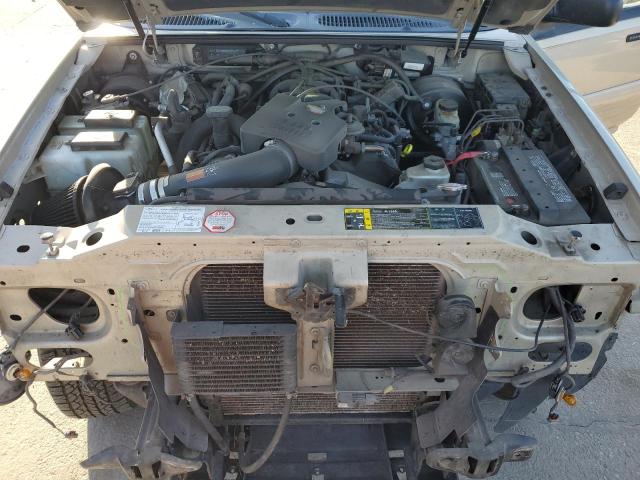 Photo 11 from auction – 2005 FORD EXPLORER S with VIN 1FMZU77K95UB93630