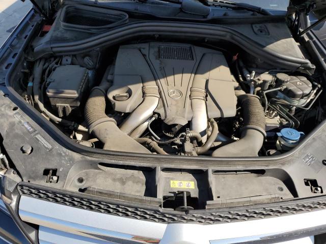 Photo 12 from auction – 2013 MERCEDES-BENZ GL 450 4MA with VIN 4JGDF7CEXDA170247