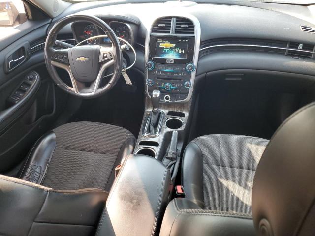Photo 8 from auction – 2015 CHEVROLET MALIBU 2LT with VIN 1G11D5SL4FF156862