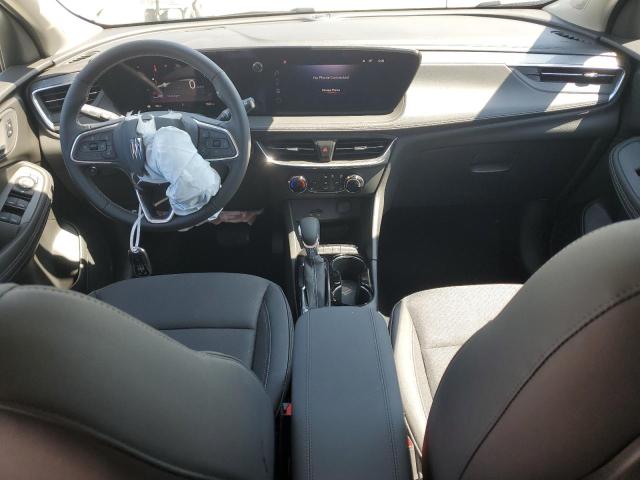 Photo 8 from auction – 2024 BUICK ENCORE GX with VIN KL4AMBSL8RB182098