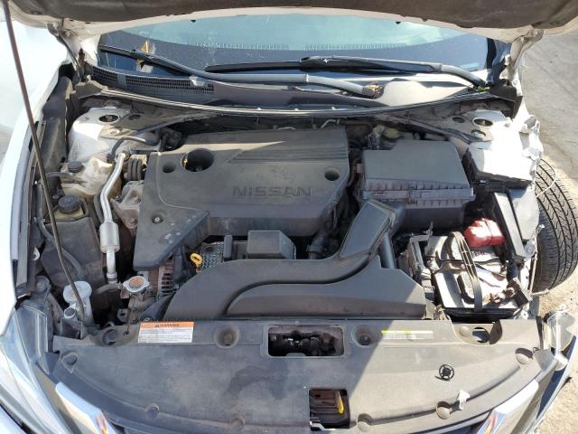 Photo 11 from auction – 2016 NISSAN ALTIMA 2.5 with VIN 1N4AL3AP3GC192425