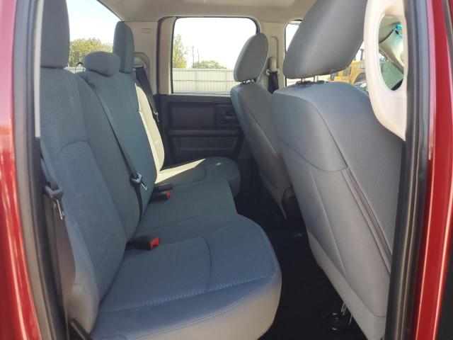 Photo 10 from auction – 2014 RAM 1500 ST with VIN 1C6RR7FG3ES247476