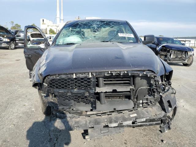 Photo 5 from auction – 2017 RAM 1500 ST with VIN 1C6RR7FT0HS580977