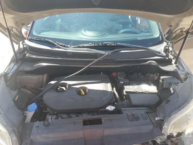 Foto 11 de la subasta – 2015 KIA SOUL + con VIN KNDJP3A53F7113100
