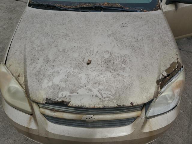 Photo 11 from auction – 2006 CHEVROLET COBALT LS with VIN 1G1AK55F867666489