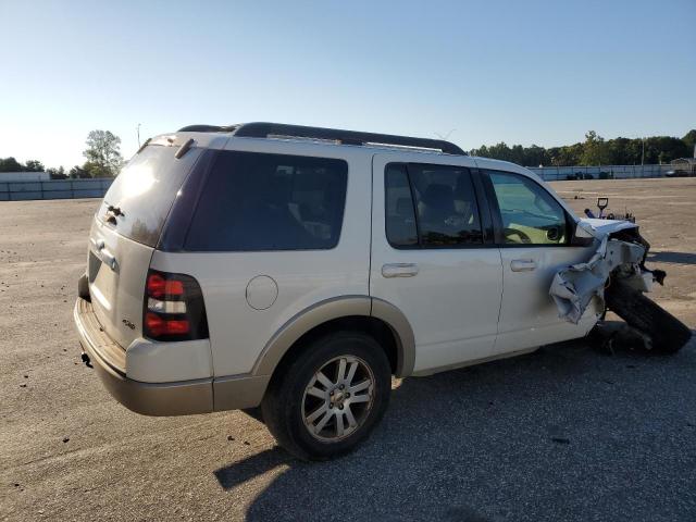 Photo 3 from auction – 2010 FORD EXPLORER E with VIN 1FMEU7EE3AUA39954