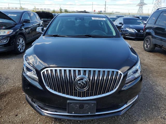 Photo 5 from auction – 2015 BUICK LACROSSE P with VIN 1G4GD5G39FF112653