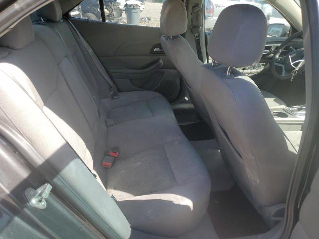 Photo 10 from auction – 2013 CHEVROLET MALIBU LS with VIN 1G11B5SA3DF348257
