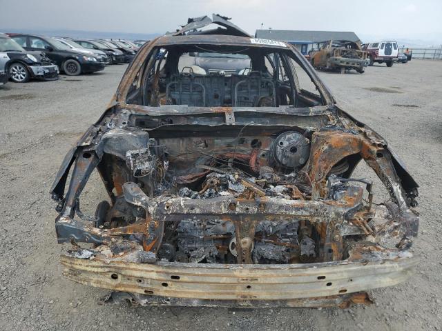 Photo 5 from auction – 2018 SUBARU OUTBACK 2. with VIN 4S4BSANC8J3234720