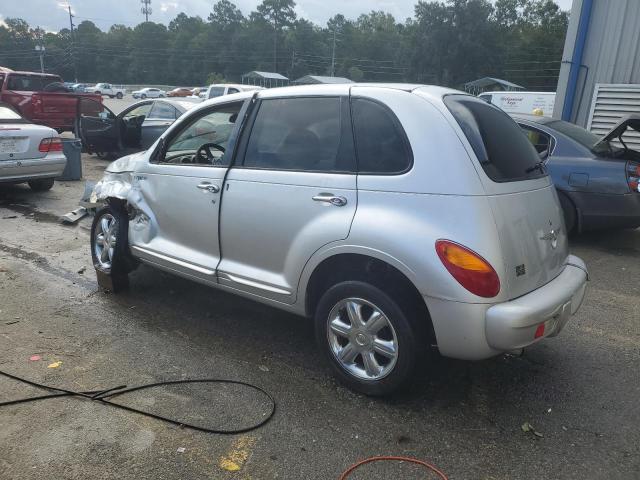 Photo 2 from auction – 2003 CHRYSLER PT CRUISER with VIN 3C8FY68B03T654921