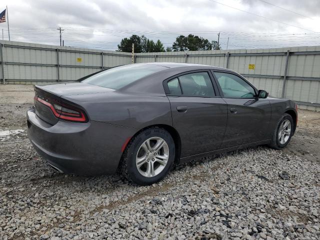 Photo 3 from auction – 2015 DODGE CHARGER SE with VIN 2C3CDXBG1FH897617