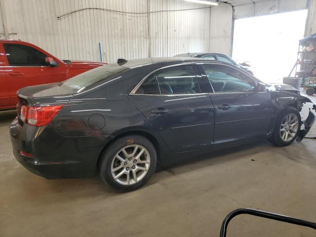 Photo 3 from auction – 2014 CHEVROLET MALIBU 1LT with VIN 1G11C5SL6EF205772