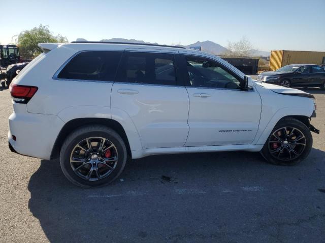 Photo 3 from auction – 2015 JEEP GRAND CHER with VIN 1C4RJFDJ7FC834929