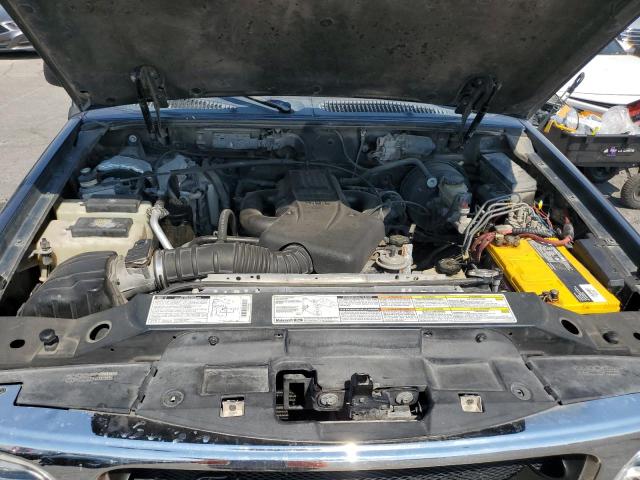 Photo 12 from auction – 1998 FORD EXPLORER with VIN 1FMZU34E2WUD34417