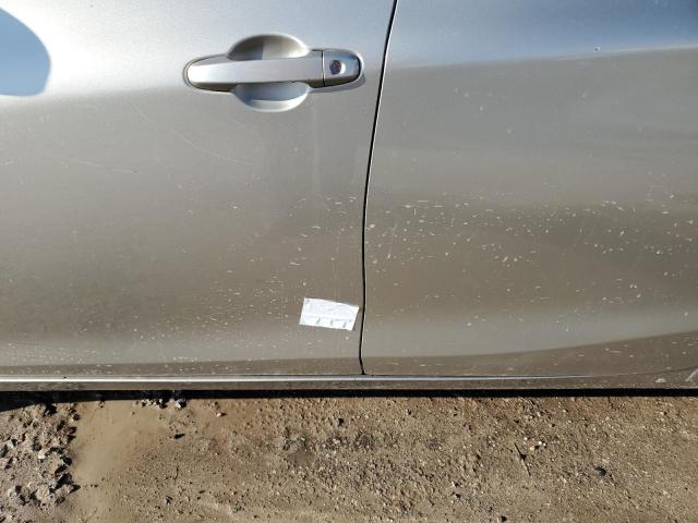 Photo 12 from auction – 2015 TOYOTA CAMRY LE with VIN 4T1BF1FK5FU488333