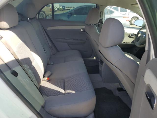 Photo 10 from auction – 2012 CHEVROLET MALIBU LS with VIN 1G1ZA5E00CF354640