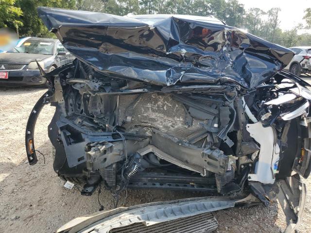 صورة رقم 5 من المزاد - 2022 BUICK ENVISION P مع VIN LRBAZLR47ND020357