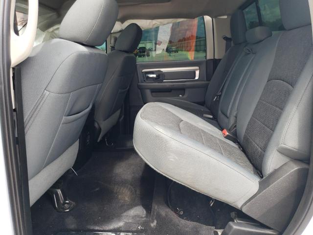 Photo 10 from auction – 2015 RAM 1500 SLT with VIN 1C6RR6LT5FS530247