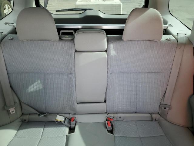 Photo 10 from auction – 2013 SUBARU FORESTER 2 with VIN JF2SHABC9DH406690