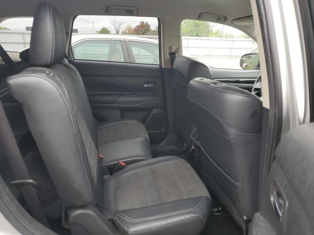 Photo 11 from auction – 2019 MITSUBISHI OUTLANDER with VIN JA4AD3A38KZ047241