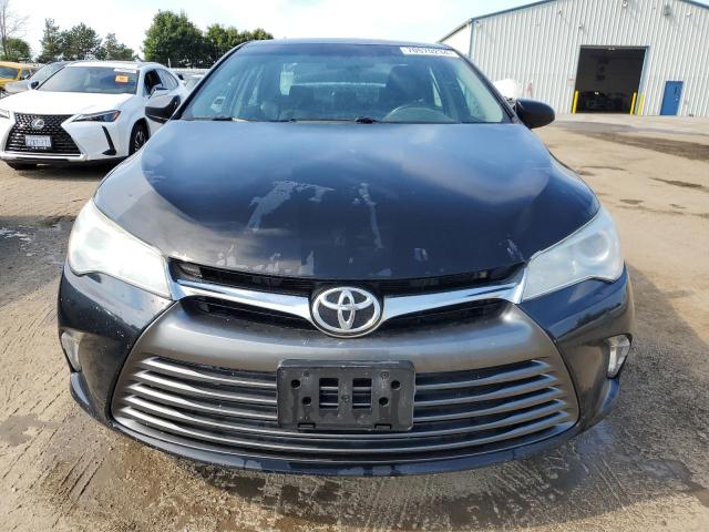 Photo 5 from auction – 2015 TOYOTA CAMRY LE with VIN 4T1BF1FK8FU099315