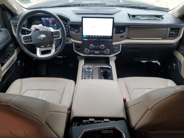 Photo 8 from auction – 2023 FORD EXPEDITION with VIN 1FMJK2A83PEA15132