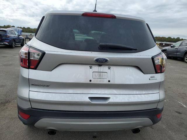 Photo 6 from auction – 2017 FORD ESCAPE SE with VIN 1FMCU0GD5HUD67342