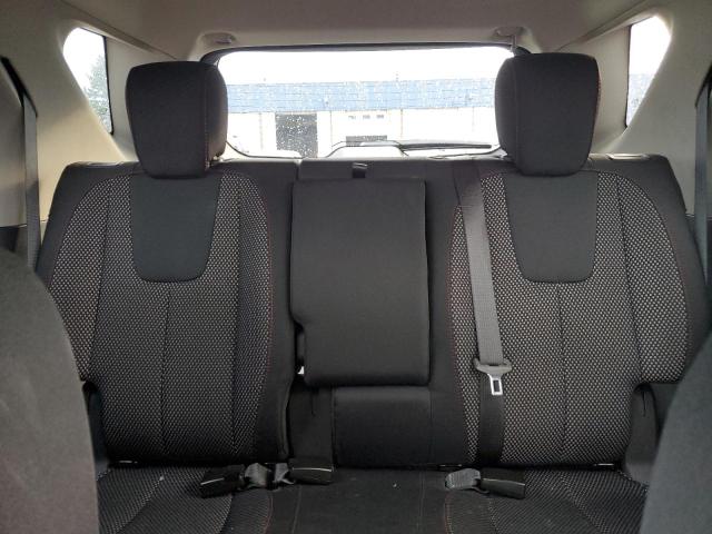 Photo 10 from auction – 2012 CHEVROLET EQUINOX LT with VIN 2GNALDEK1C6340189