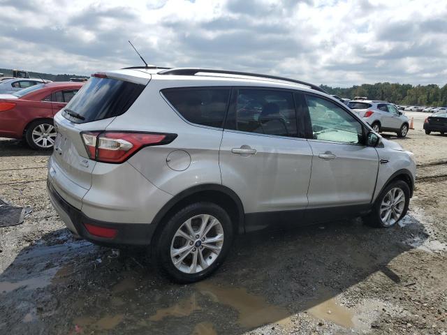 Photo 3 from auction – 2018 FORD ESCAPE SE with VIN 1FMCU0GDXJUD06350