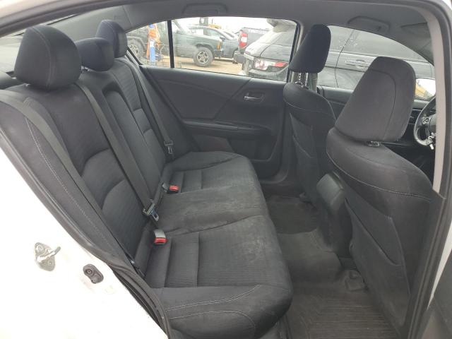 Photo 10 from auction – 2015 HONDA ACCORD SPO with VIN 1HGCR2F53FA005649