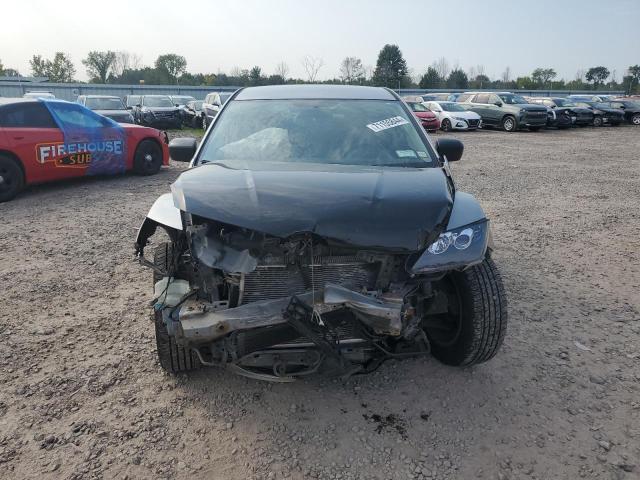 Photo 5 from auction – 2008 MAZDA CX-7 with VIN JM3ER29L880183946